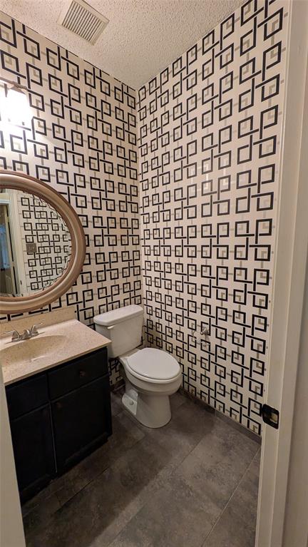 4924 Timberview Drive Flower Mound, TX 75028 - Photo 12 of 12