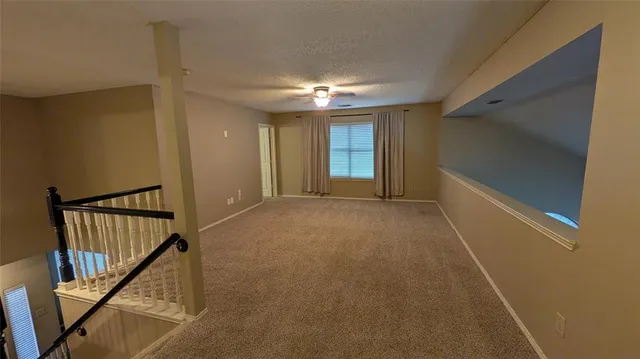 $3,500 | 4924 Timberview Drive, Flower Mound, TX 75028