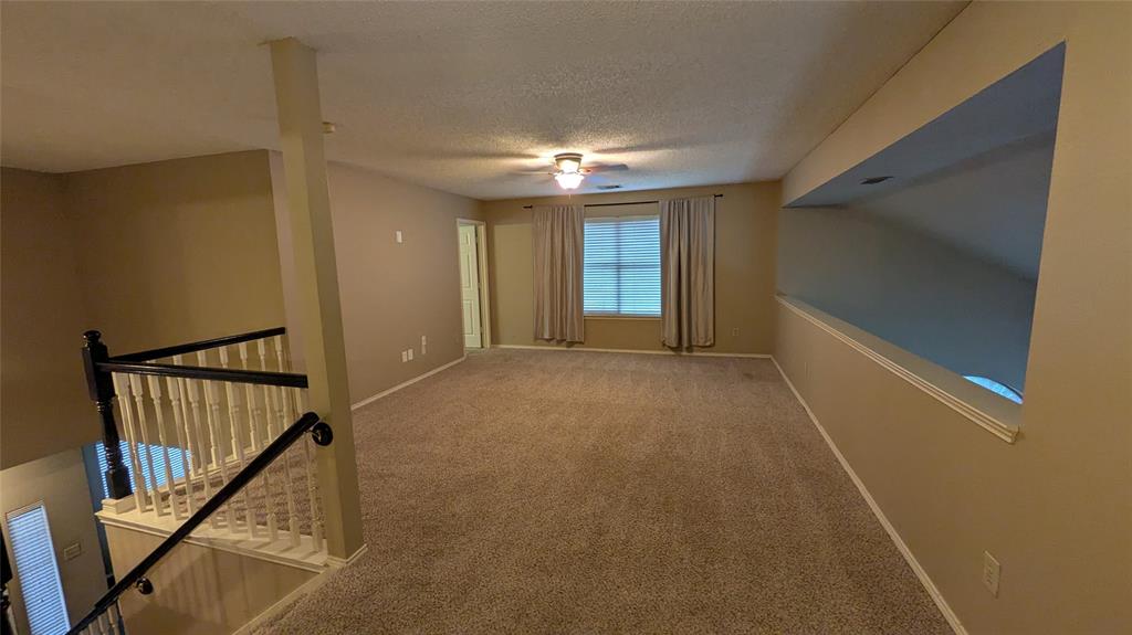 4924 Timberview Drive Flower Mound, TX 75028 - Photo 5 of 12