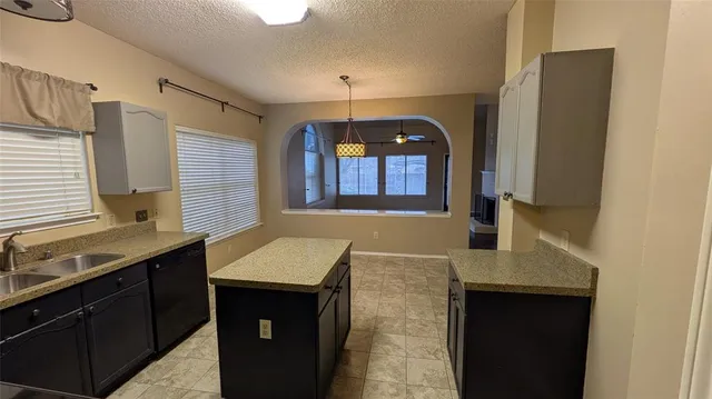 $3,500 | 4924 Timberview Drive, Flower Mound, TX 75028