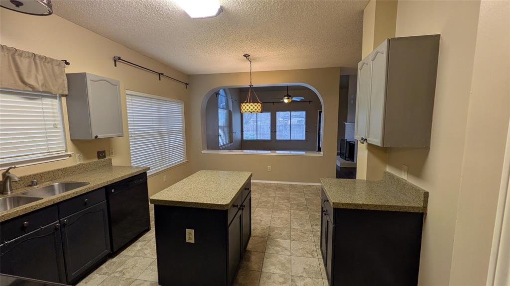 4924 Timberview Drive Flower Mound, TX 75028 - Photo 8 of 12