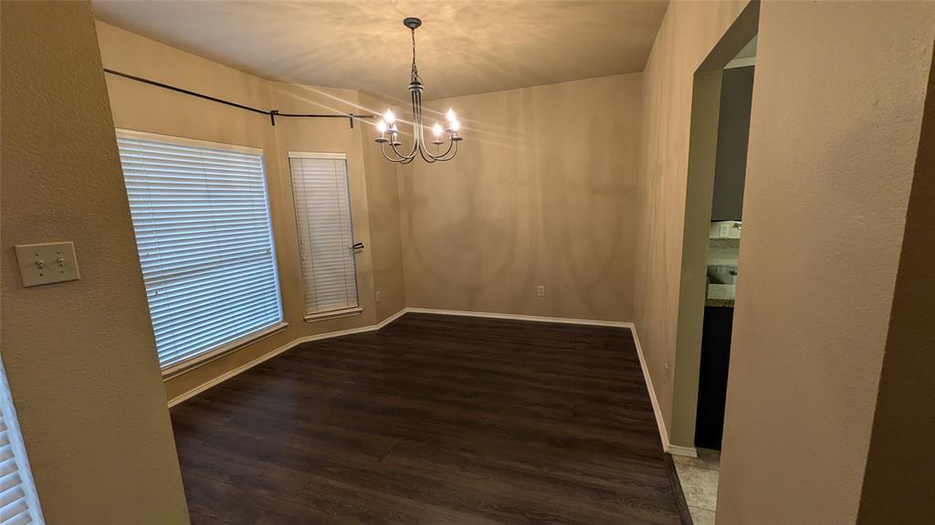 4924 Timberview Drive Flower Mound, TX 75028 - Photo 9 of 12