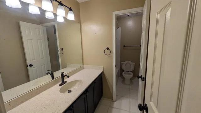 $3,500 | 4924 Timberview Drive, Flower Mound, TX 75028