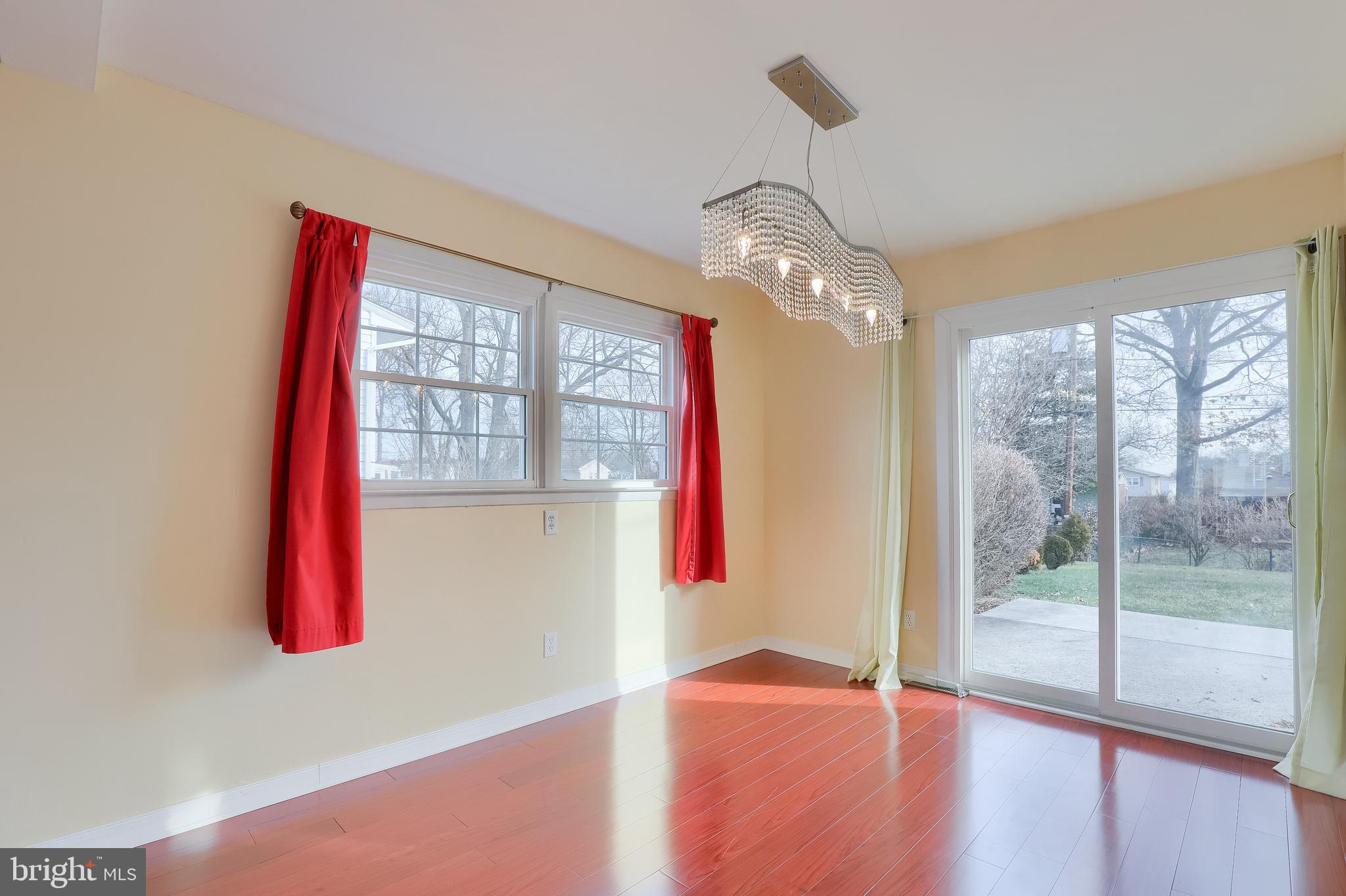 1929 Split Rock Road Lancaster, PA 17601 - Photo 14 of 41 Gallery Image 14
