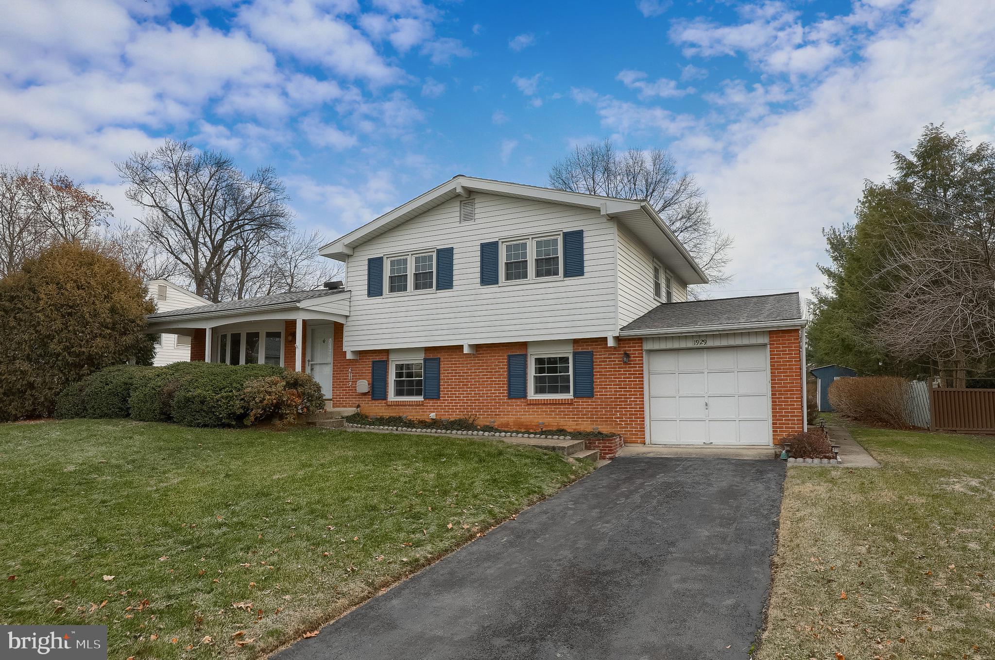 1929 Split Rock Road Lancaster, PA 17601 - Photo 3 of 41 Gallery Image 3