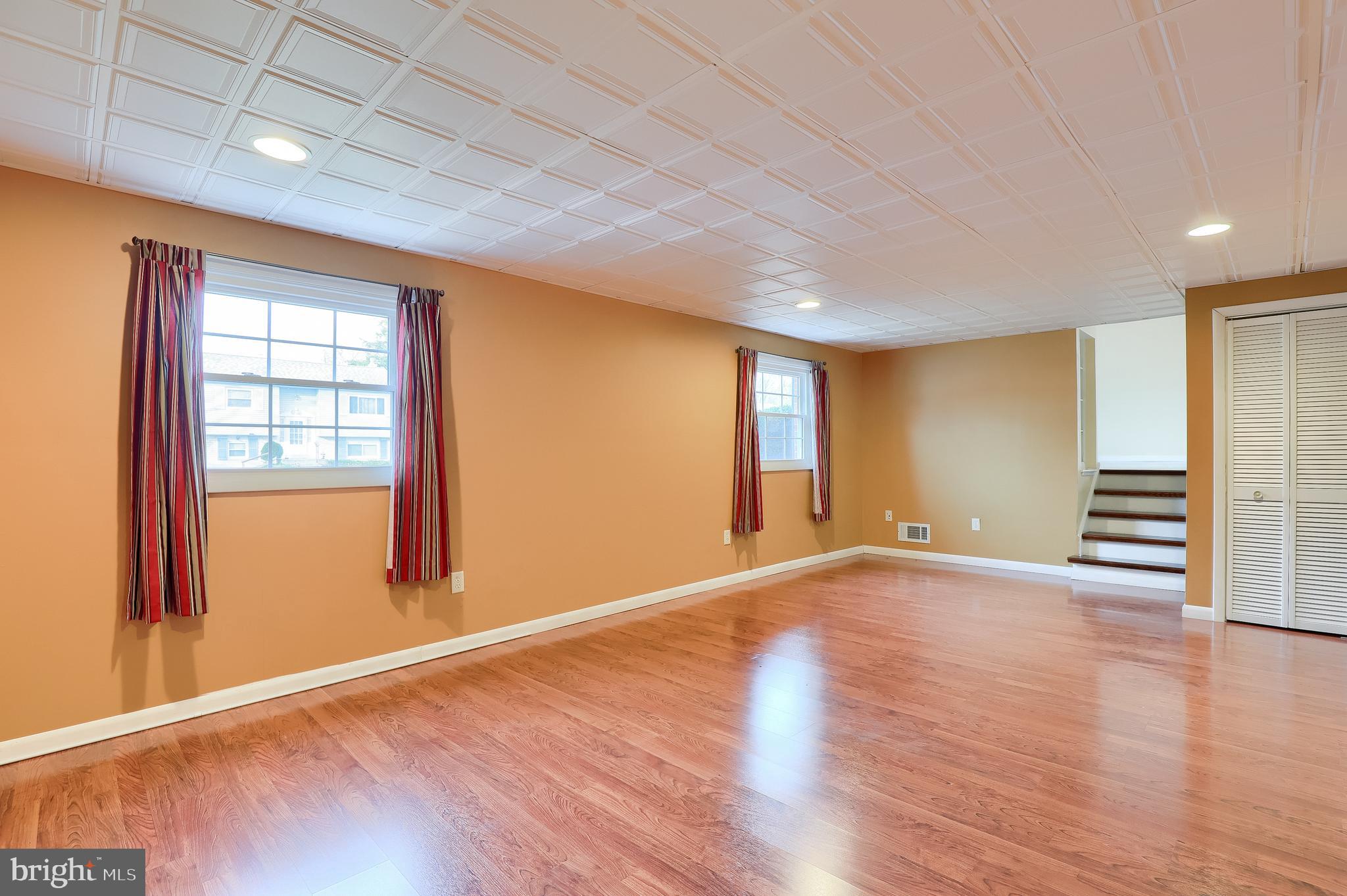 1929 Split Rock Road Lancaster, PA 17601 - Photo 22 of 41 Gallery Image 22