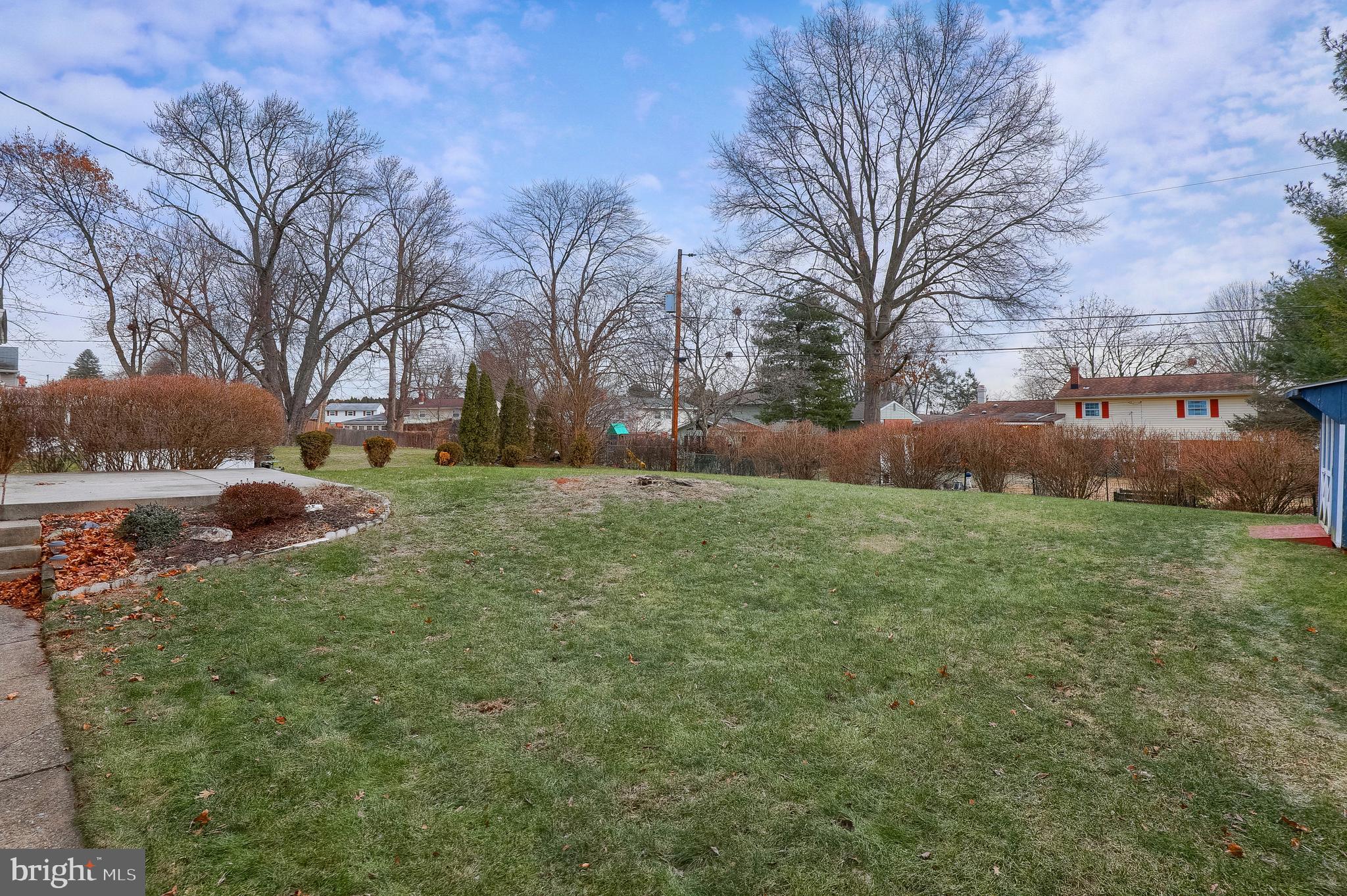 1929 Split Rock Road Lancaster, PA 17601 - Photo 40 of 41 Gallery Image 40