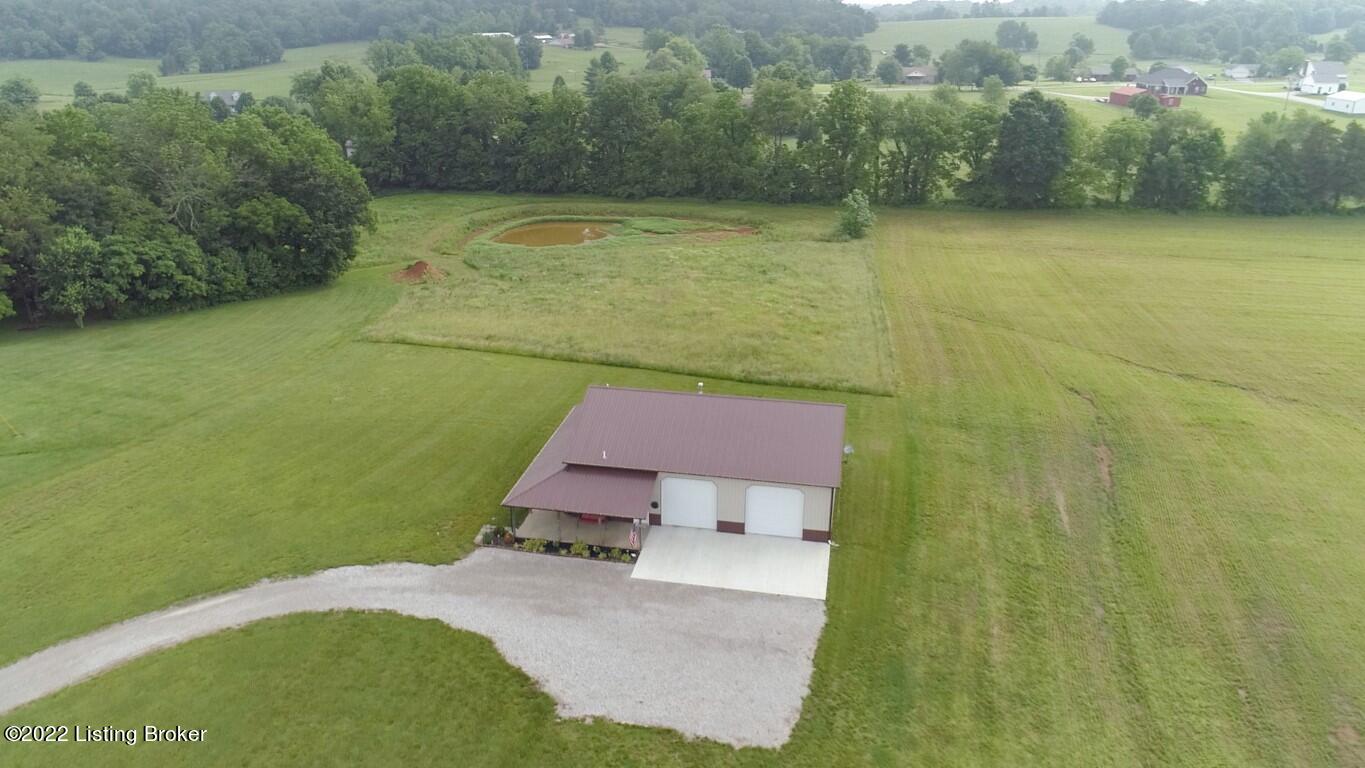 182 Cherokee Road, Unit DR Brandenburg, KY 40108 - Photo 12 of 51 Cherokee Rd-10
