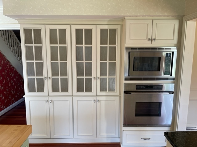 4375 North Riverside Drive Columbus, IN 47203 - Photo 15 of 33
