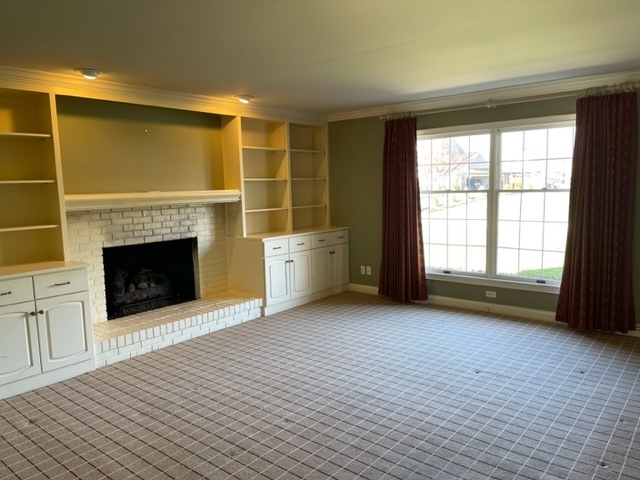 4375 North Riverside Drive Columbus, IN 47203 - Photo 17 of 33