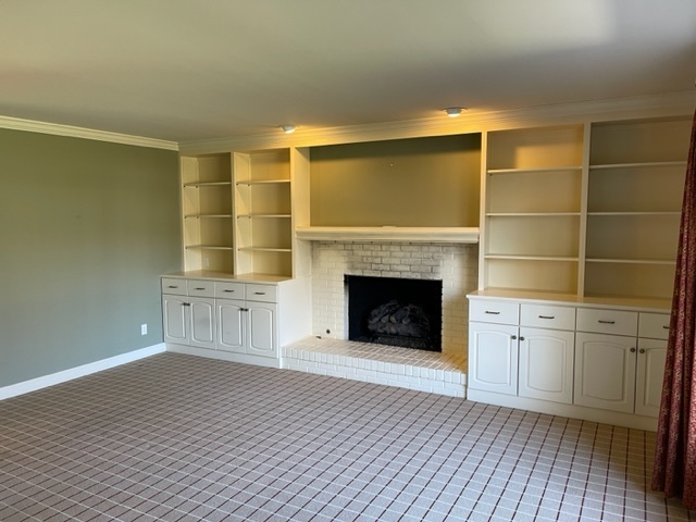 4375 North Riverside Drive Columbus, IN 47203 - Photo 18 of 33