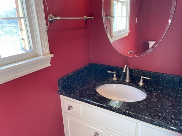 4375 North Riverside Drive Columbus, IN 47203 - Photo 19 of 33