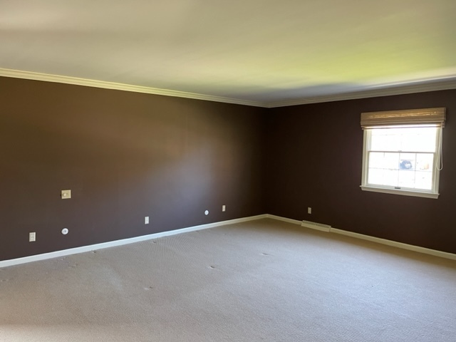 4375 North Riverside Drive Columbus, IN 47203 - Photo 20 of 33