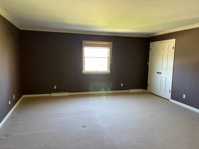 4375 North Riverside Drive Columbus, IN 47203 - Photo 21 of 33