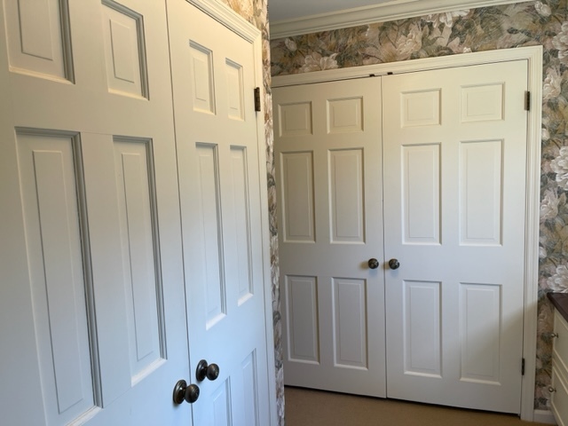 4375 North Riverside Drive Columbus, IN 47203 - Photo 23 of 33
