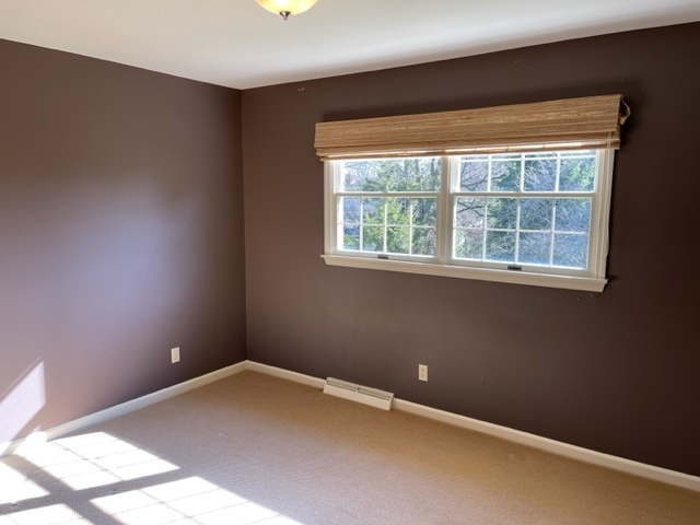 4375 North Riverside Drive Columbus, IN 47203 - Photo 26 of 33