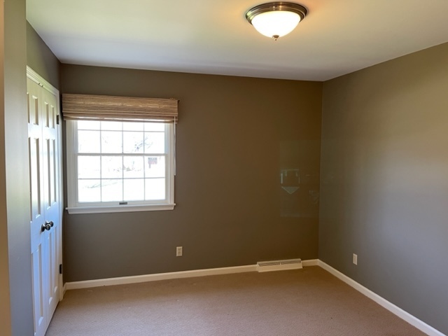 4375 North Riverside Drive Columbus, IN 47203 - Photo 27 of 33