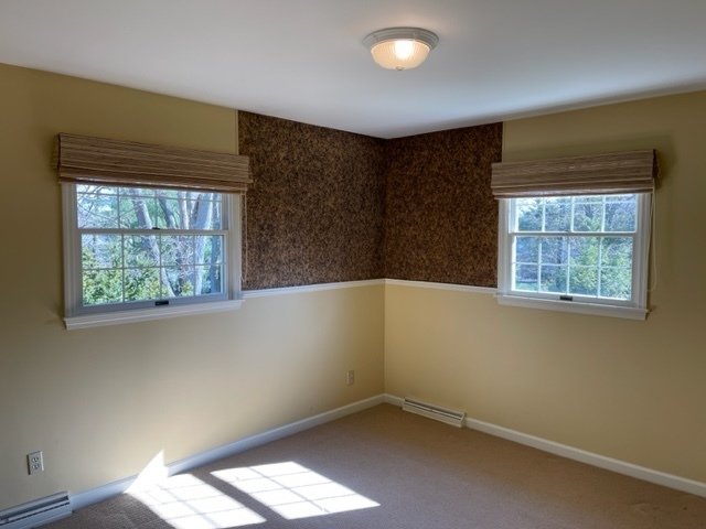 4375 North Riverside Drive Columbus, IN 47203 - Photo 29 of 33