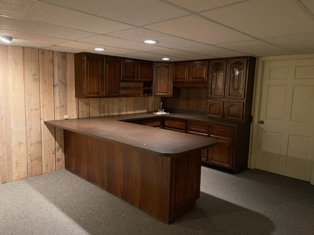 4375 North Riverside Drive Columbus, IN 47203 - Photo 32 of 33