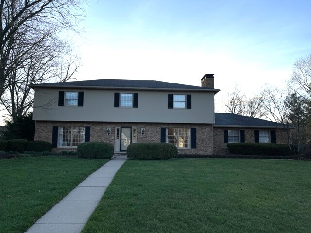 4375 North Riverside Drive Columbus, IN 47203 - Photo 33 of 33