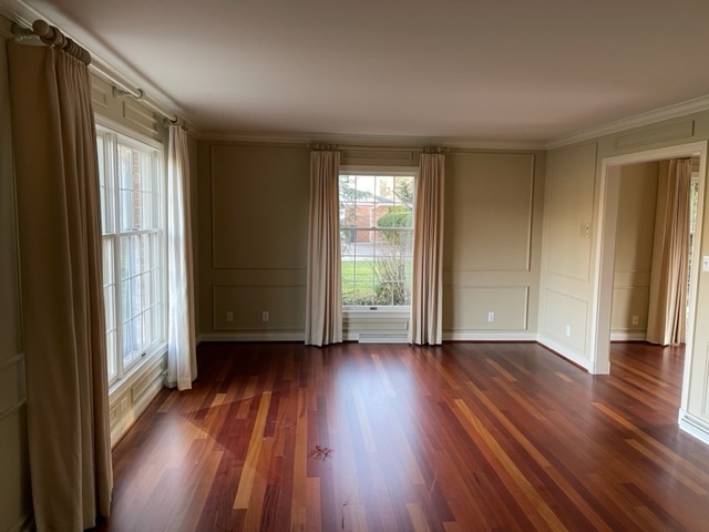 4375 North Riverside Drive Columbus, IN 47203 - Photo 10 of 33