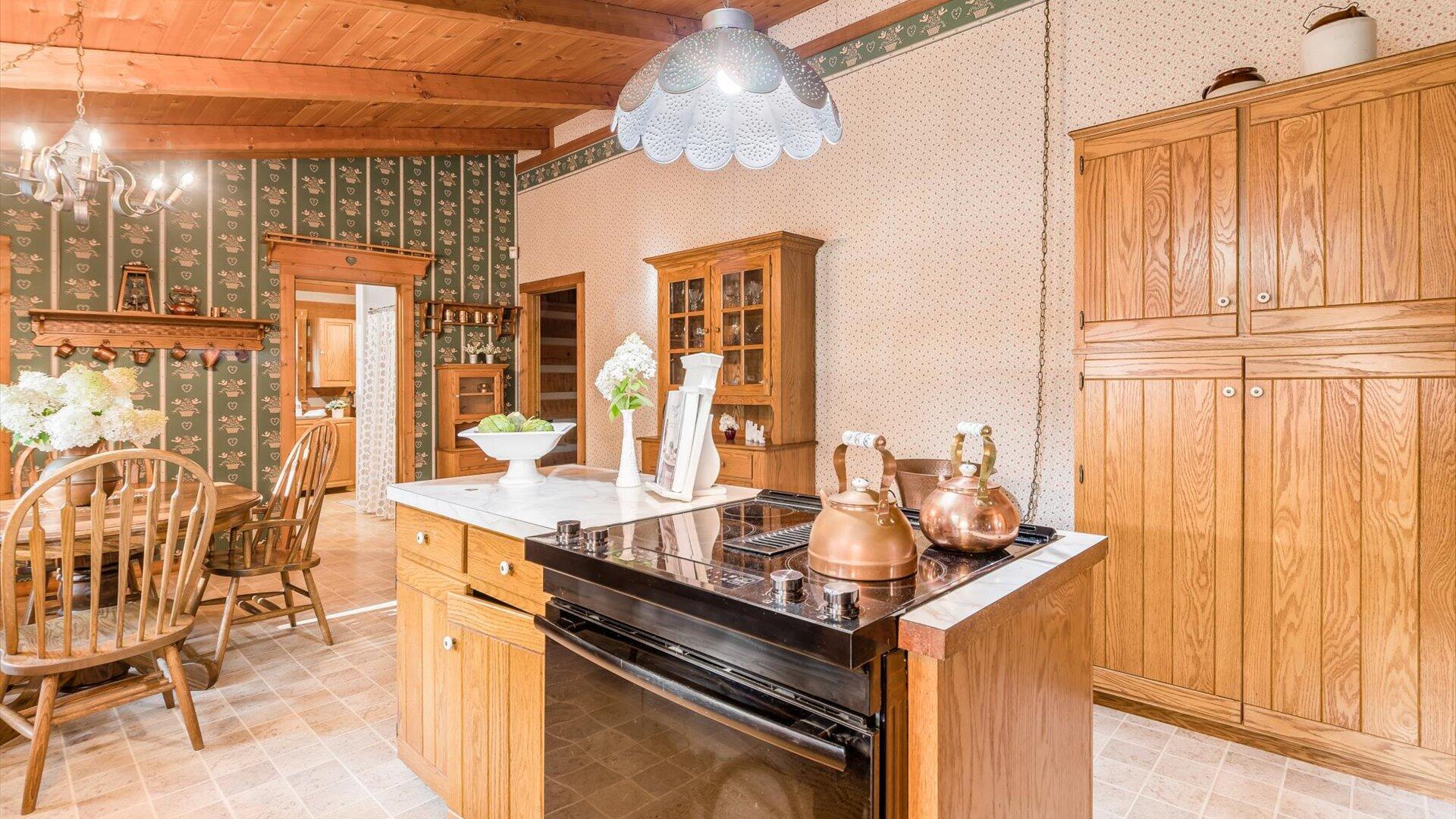 6675 Kinney Road Mount Vernon, OH 43050 - Photo 22 of 51 22-6675 Kinney Rd054