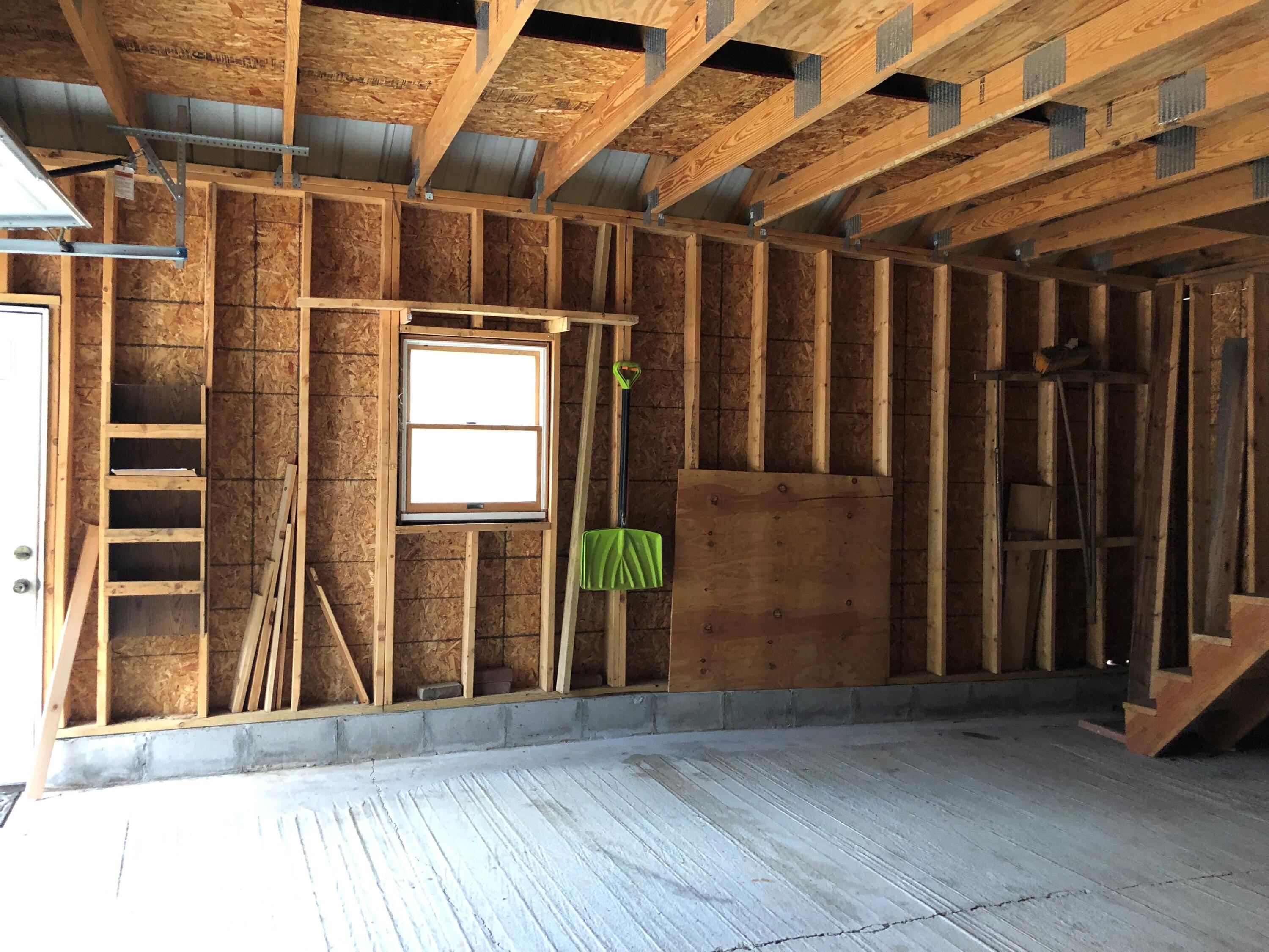 391 Tay Road Kenduskeag, ME 04450 - Photo 27 of 28 tay25