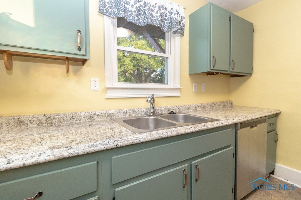4131 Bowen Road Toledo, OH 43613 - Photo 21 of 43 Gallery Image 21