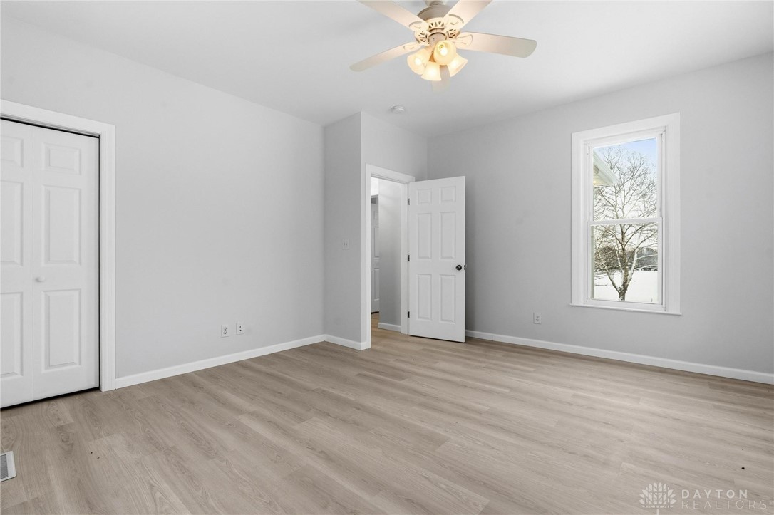 3190 Rebert Pike Springfield, OH 45502 - Photo 32 of 48
