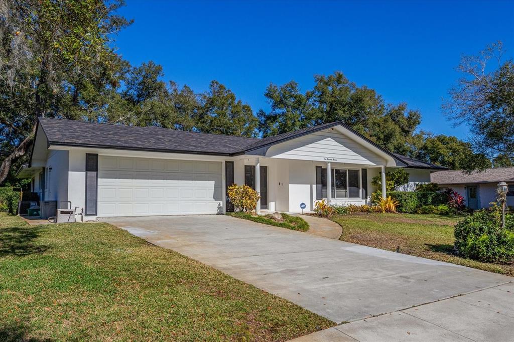 113 Bayberry Road Altamonte Springs, FL 32714 - Photo 21 of 21 Gallery Image 21