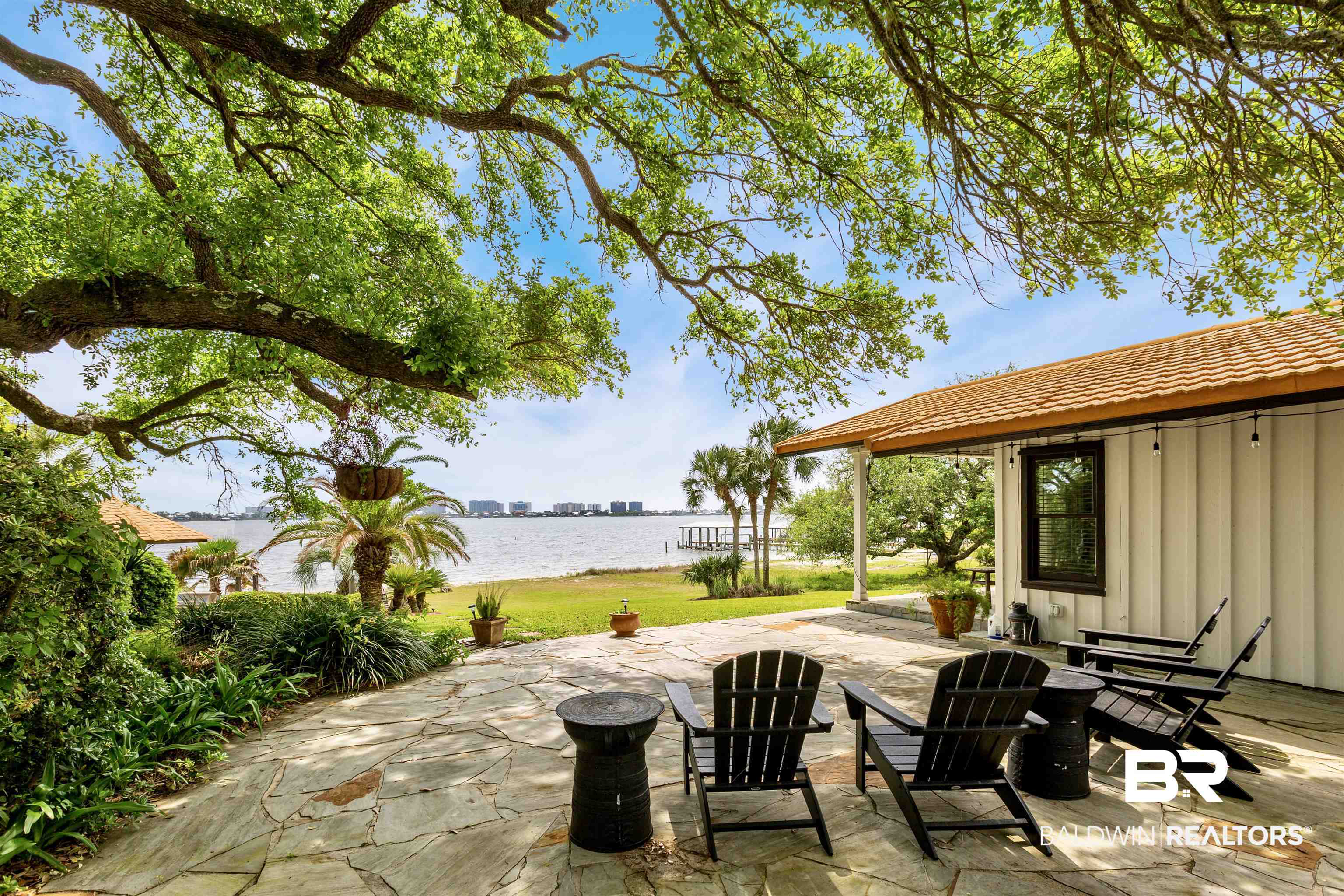 29414 Canal Road Orange Beach, AL 36561 - Photo 25 of 35