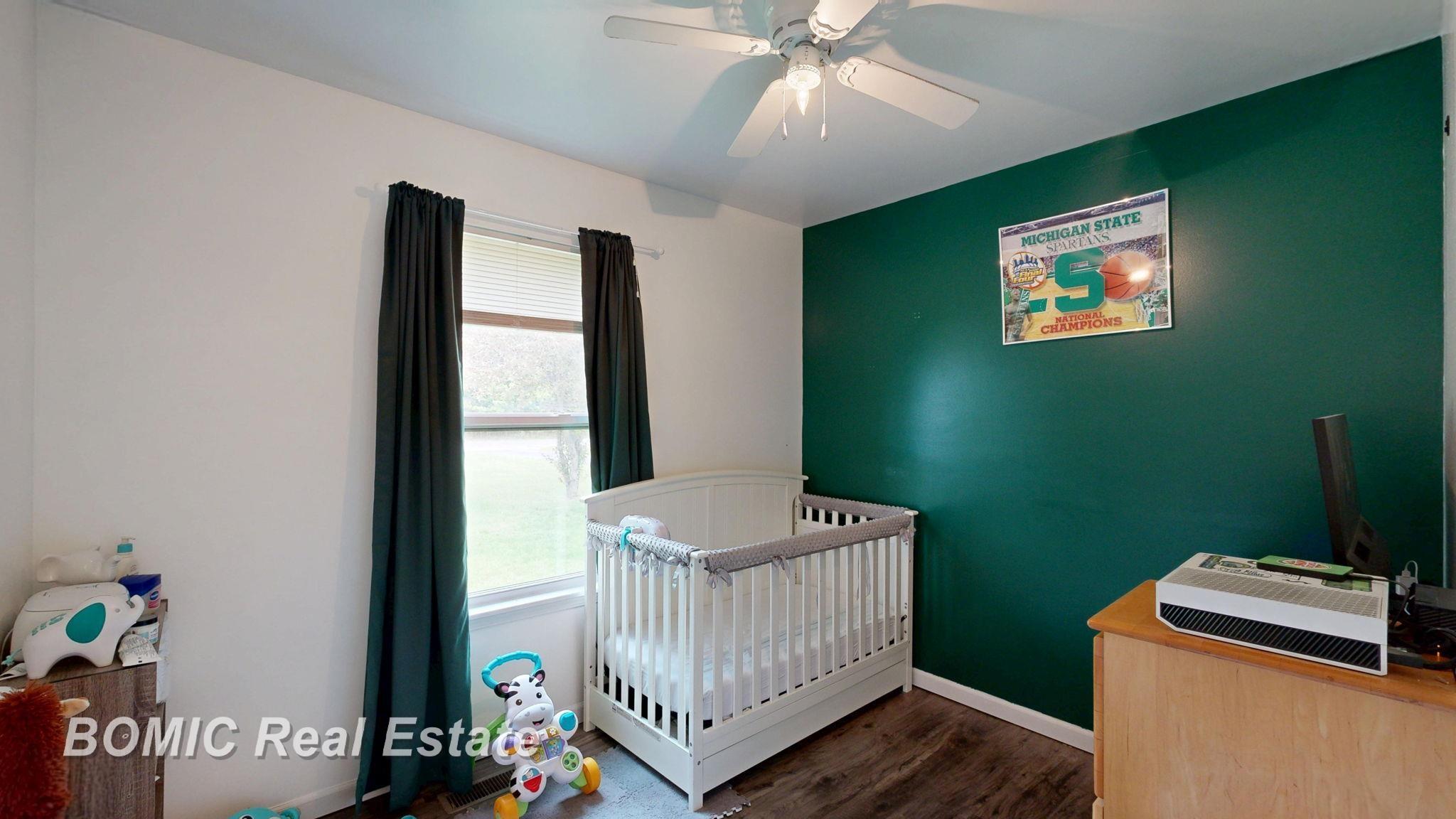 6128 Barnes Road Millington, MI 48746 - Photo 18 of 43 Gallery Image 18