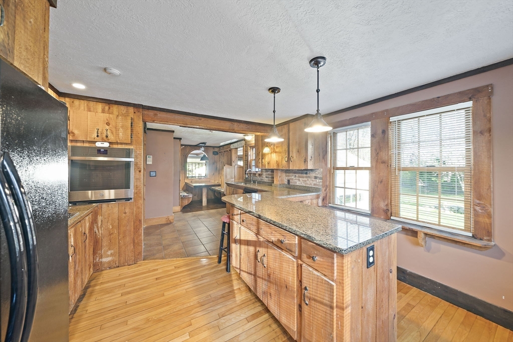 63 Reed Street Hanson, MA 02341 - Photo 2 of 24 Gallery Image 2