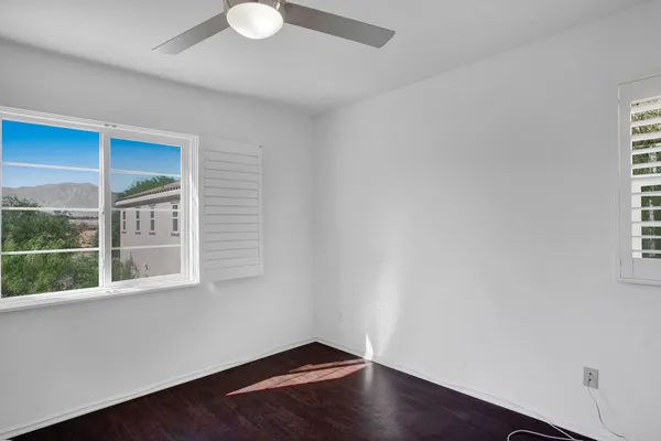 $2,995 | 607 Calle Vibrante, Palm Desert, CA 92211