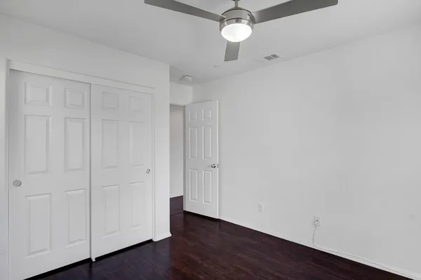$2,995 | 607 Calle Vibrante, Palm Desert, CA 92211