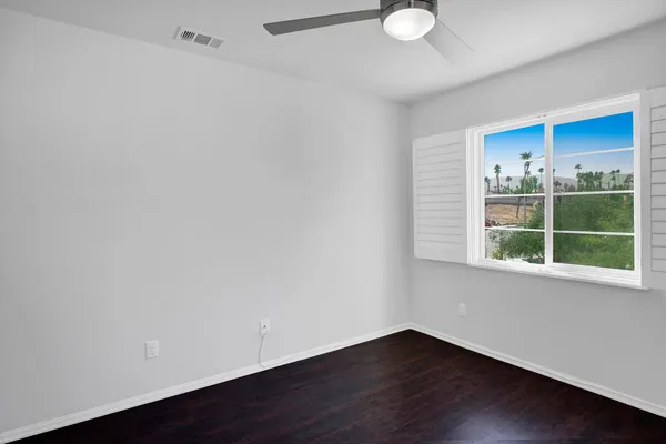 $2,995 | 607 Calle Vibrante, Palm Desert, CA 92211