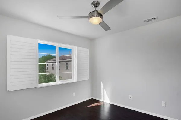 $2,995 | 607 Calle Vibrante, Palm Desert, CA 92211