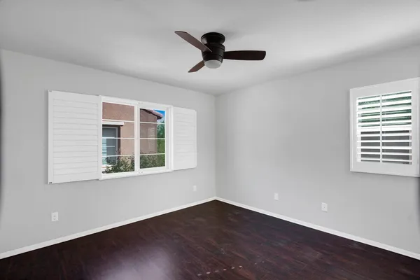 $2,995 | 607 Calle Vibrante, Palm Desert, CA 92211