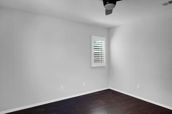 $2,995 | 607 Calle Vibrante, Palm Desert, CA 92211