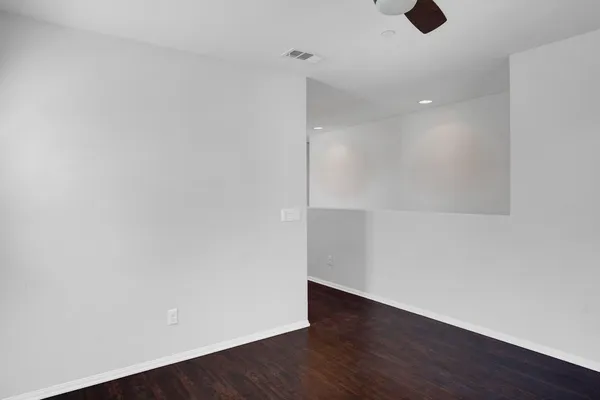 $2,995 | 607 Calle Vibrante, Palm Desert, CA 92211