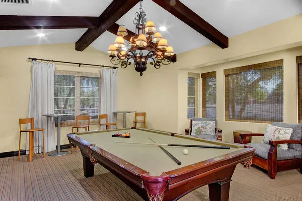 $2,995 | 607 Calle Vibrante, Palm Desert, CA 92211