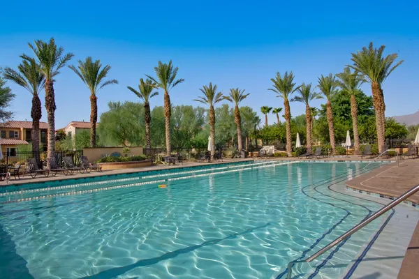 $2,995 | 607 Calle Vibrante, Palm Desert, CA 92211