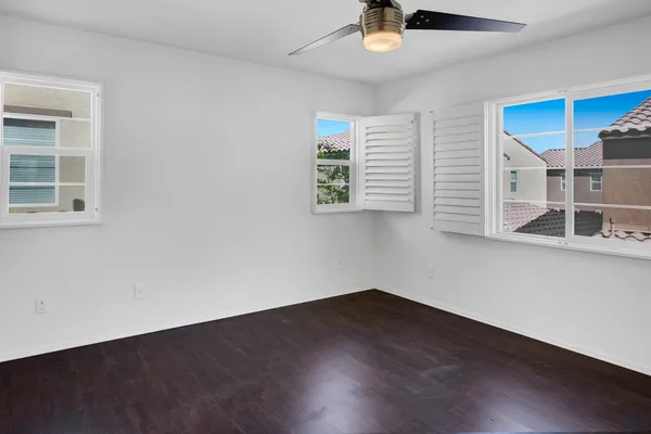 $2,995 | 607 Calle Vibrante, Palm Desert, CA 92211