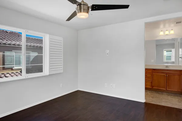 $2,995 | 607 Calle Vibrante, Palm Desert, CA 92211