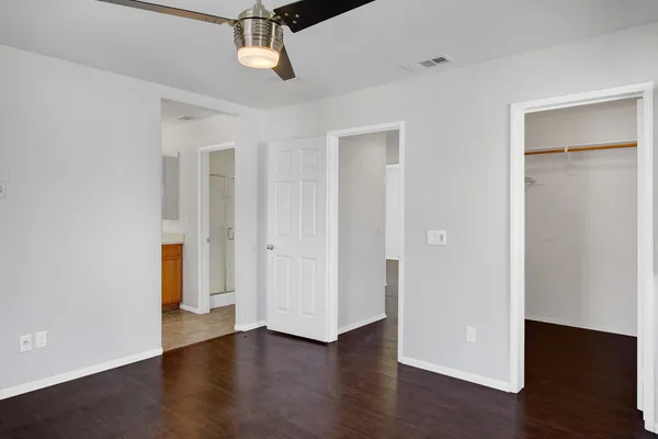 $2,995 | 607 Calle Vibrante, Palm Desert, CA 92211