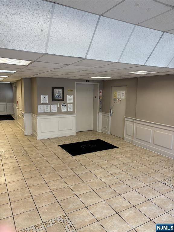 281 Park Street, Unit 2L Hackensack, NJ 07601 - Photo 13 of 18