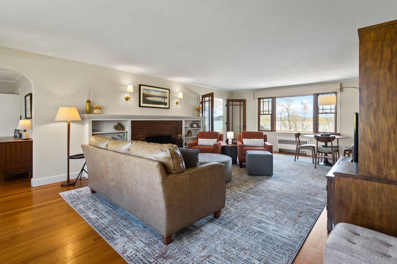 69 Brookside Road Portland, ME 04103 - Photo 36 of 76 20250501JS-71030