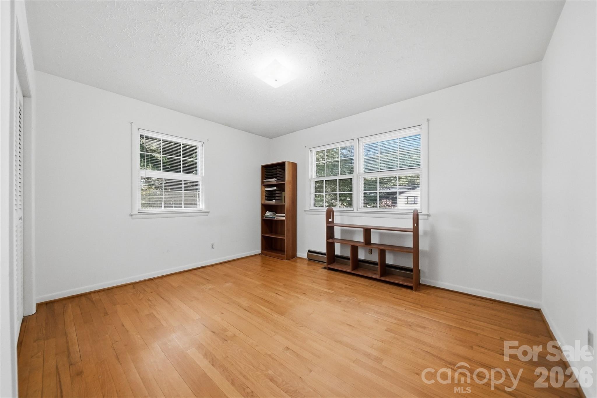 824 Powell Road Northeast Lenoir, NC 28645 - Photo 18 of 24