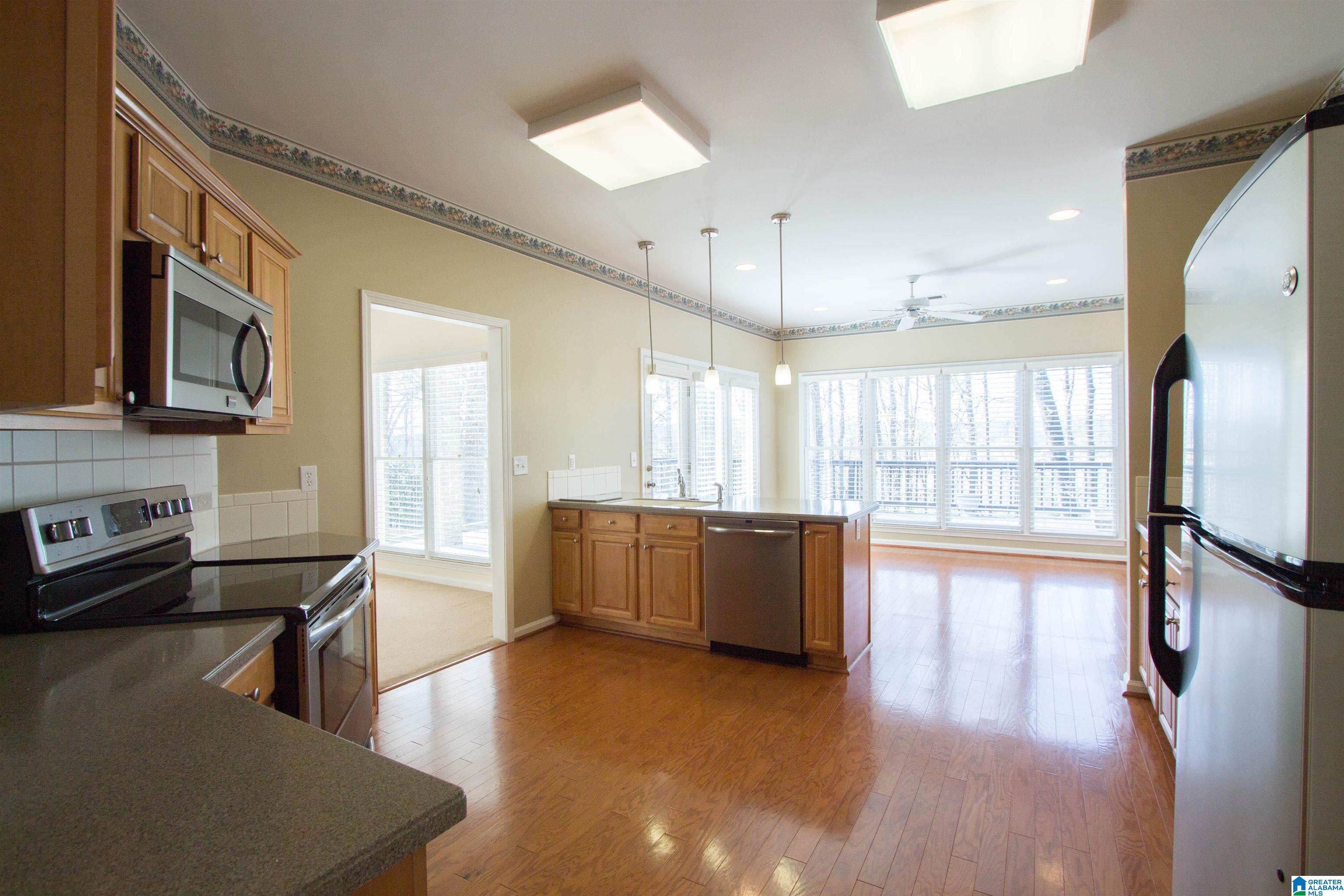 1231 Berwick Road Birmingham, AL 35242 - Photo 15 of 27