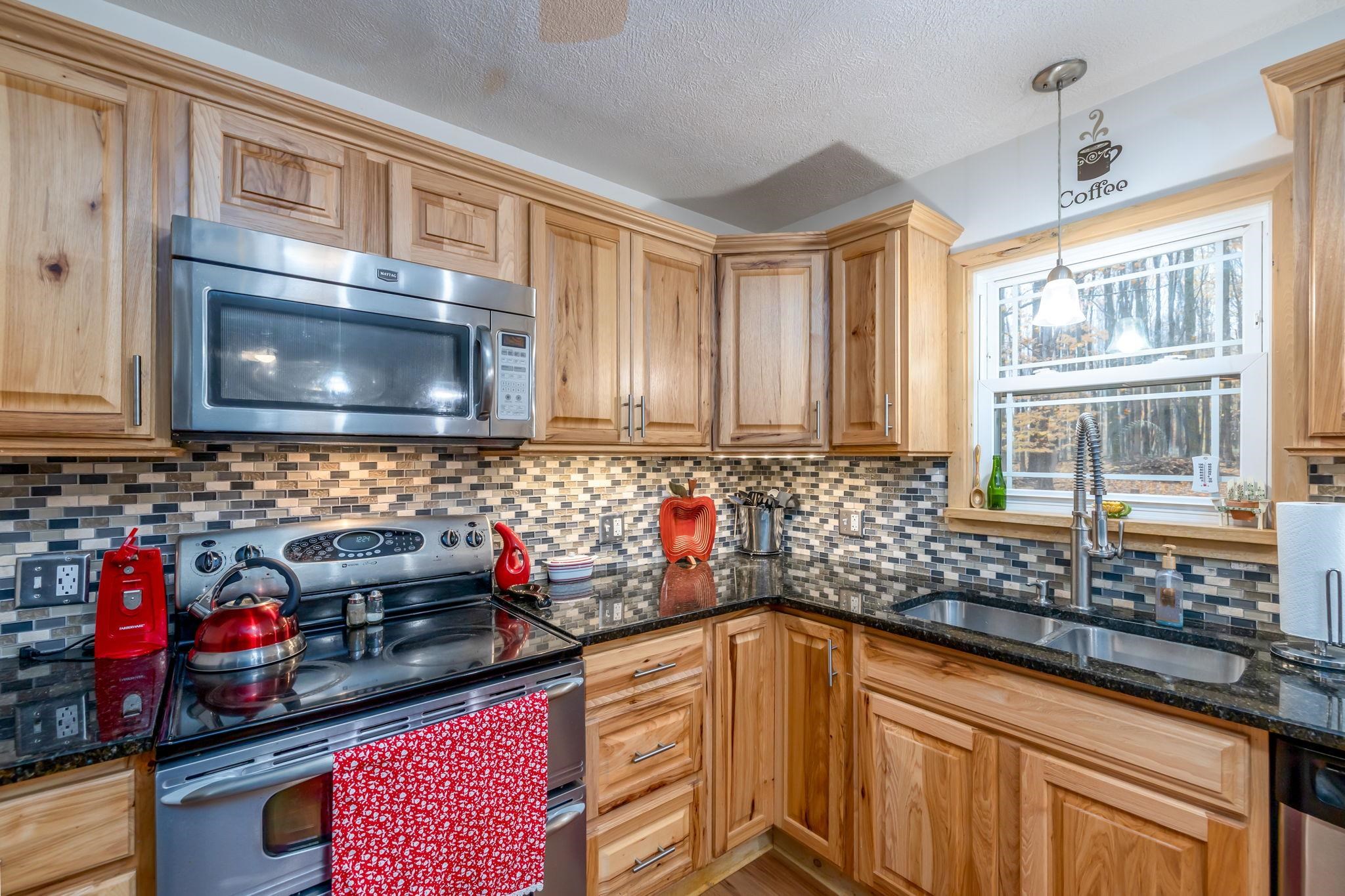 11280 33 Road Tustin, MI 49688 - Photo 10 of 43